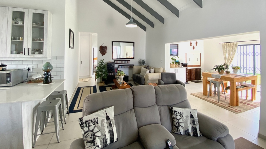 2 Bedroom Property for Sale in Atlantic Sands Private Estate Western Cape